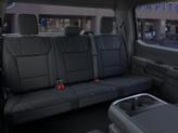 Thumbnail of 2025 Agate Black Metallic Ford F-150