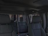 Thumbnail of 2025 Agate Black Metallic Ford F-150