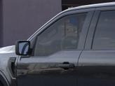 Thumbnail of 2025 Agate Black Metallic Ford F-150