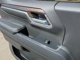 Thumbnail of 2023 Sterling Gray Metallic Chevrolet Silverado 1500
