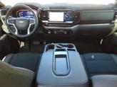 Thumbnail of 2023 Sterling Gray Metallic Chevrolet Silverado 1500