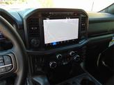 Thumbnail of 2024 Avalanche Ford F-150