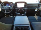Thumbnail of 2024 Avalanche Ford F-150