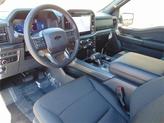 Thumbnail of 2024 Avalanche Ford F-150