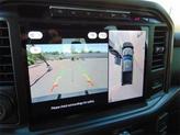 Thumbnail of 2024 Avalanche Ford F-150