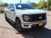 Thumbnail of 2024 Avalanche Ford F-150