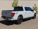 Thumbnail of 2024 Avalanche Ford F-150