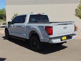 Thumbnail of 2024 Avalanche Ford F-150
