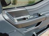 Thumbnail of 2024 Avalanche Ford F-150