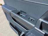 Thumbnail of 2024 Avalanche Ford F-150
