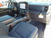 Thumbnail of 2024 Avalanche Ford F-150