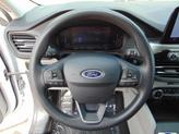 Thumbnail of 2025 Oxford White Ford Escape