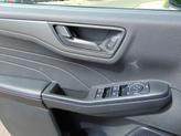 Thumbnail of 2025 Oxford White Ford Escape