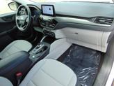 Thumbnail of 2025 Oxford White Ford Escape