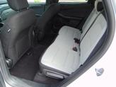 Thumbnail of 2025 Oxford White Ford Escape