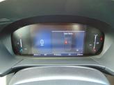 Thumbnail of 2025 Oxford White Ford Escape
