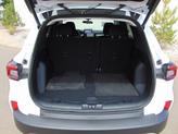 Thumbnail of 2025 Oxford White Ford Escape