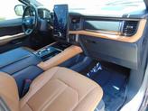 Thumbnail of 2022 Agate Black Metallic Ford Expedition Max