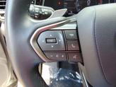 Thumbnail of 2022 Atomic Silver Lexus NX 350