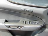 Thumbnail of 2022 Atomic Silver Lexus NX 350