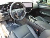Thumbnail of 2022 Atomic Silver Lexus NX 350