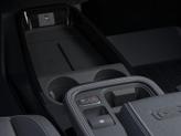 Thumbnail of 2025 Velocity Blue Metallic Ford Mustang Mach-E