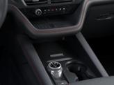 Thumbnail of 2025 Star White Metallic Tri-Coat Ford Explorer