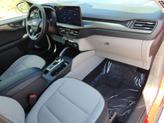 Thumbnail of 2025 Rapid Red Metallic Tinted Clearcoat Ford Escape