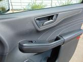 Thumbnail of 2025 Rapid Red Metallic Tinted Clearcoat Ford Escape