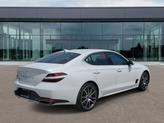 Thumbnail of 2026 Uyuni White Genesis G70