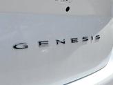 Thumbnail of 2026 Uyuni White Genesis G70