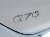 Thumbnail of 2026 Uyuni White Genesis G70
