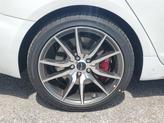 Thumbnail of 2026 Uyuni White Genesis G70