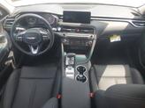 Thumbnail of 2026 Uyuni White Genesis G70