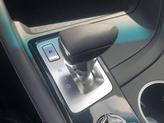 Thumbnail of 2026 Uyuni White Genesis G70
