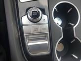 Thumbnail of 2026 Uyuni White Genesis G70