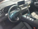 Thumbnail of 2026 Uyuni White Genesis G70