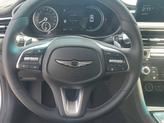 Thumbnail of 2026 Uyuni White Genesis G70