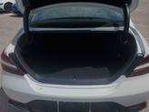 Thumbnail of 2026 Uyuni White Genesis G70