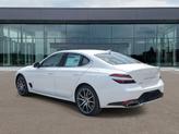 Thumbnail of 2026 Uyuni White Genesis G70