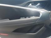 Thumbnail of 2026 Uyuni White Genesis G70
