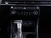 Thumbnail of 2025 Canyon Red Hyundai SANTA CRUZ