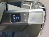 Thumbnail of 2025 Earthy Brass Matte Hyundai SANTA FE HEV