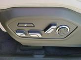 Thumbnail of 2025 Earthy Brass Matte Hyundai SANTA FE HEV