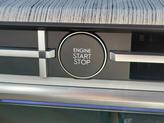 Thumbnail of 2025 Earthy Brass Matte Hyundai SANTA FE HEV