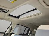 Thumbnail of 2025 Earthy Brass Matte Hyundai SANTA FE HEV