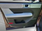 Thumbnail of 2025 Earthy Brass Matte Hyundai SANTA FE HEV