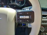 Thumbnail of 2025 Earthy Brass Matte Hyundai SANTA FE HEV