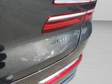 Thumbnail of 2025 Makalu Gray Genesis GV80