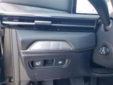 Thumbnail of 2025 Makalu Gray Genesis GV80